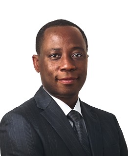 H.E. Prof. Kennedy G. Gastorn  - Ambassador