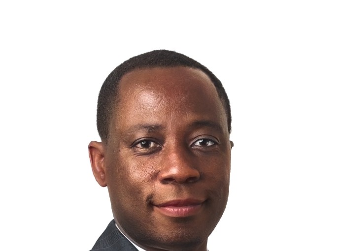 Permanent Representative