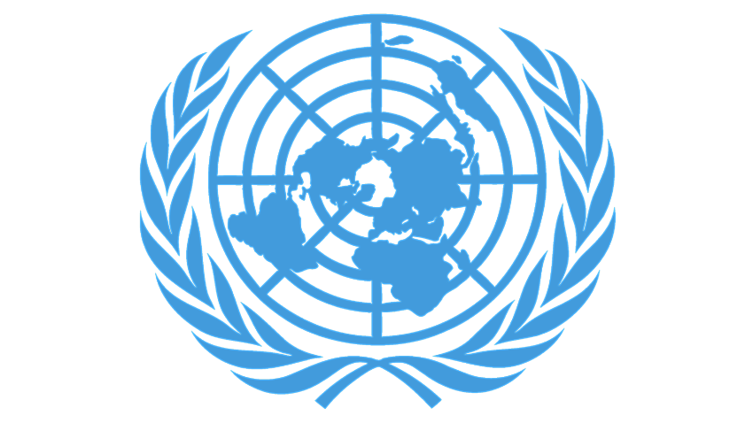 UN-Logo